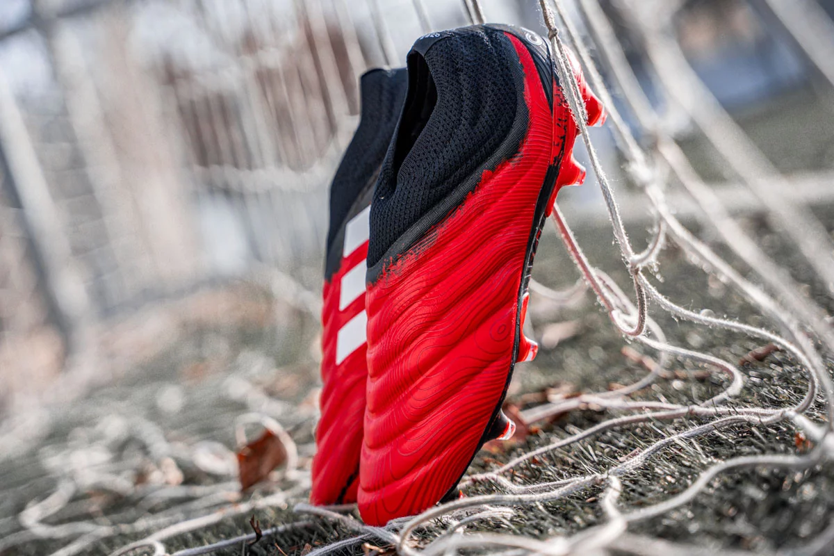 post card adidas-Mutator-Pack-boots-6.webp