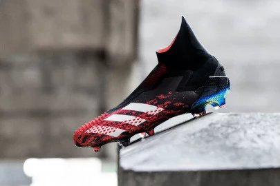 adidas-Predator-20-Mutator-portada.webp