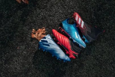 adidas-mutator-pack-blog.webp