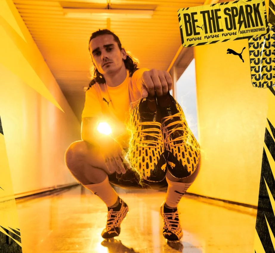 post card Puma-Spark-pack-2.webp
