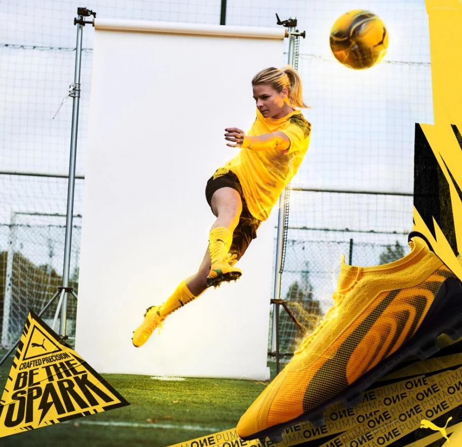 post card Puma-Spark-pack-4.webp