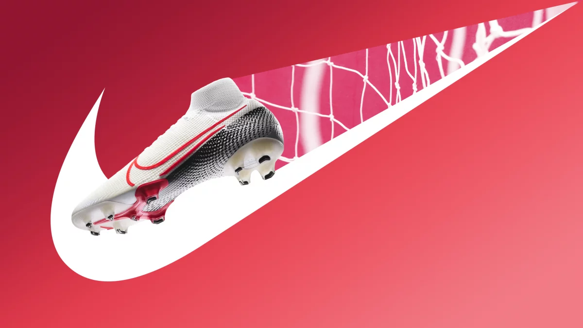 post card blog-futbolemotionpt-nike-future-lab-2-1_0.webp