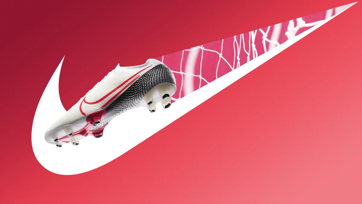 post card blog-futbolemotionpt-nike-future-lab-2-2_0.webp