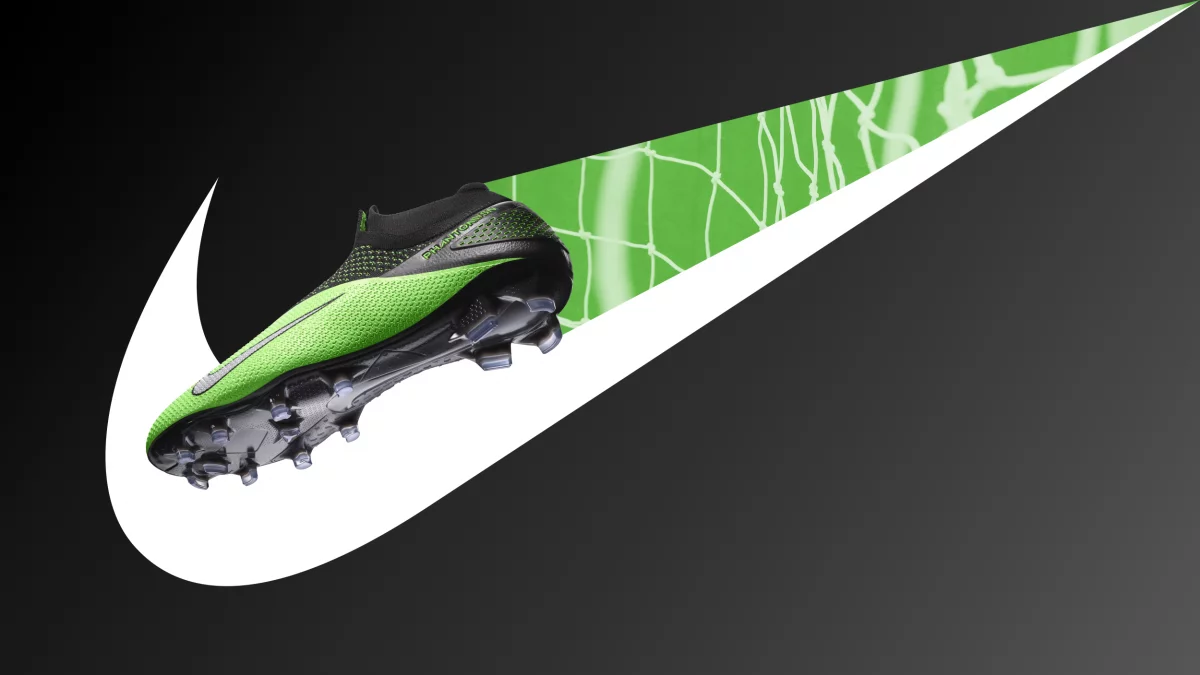 post card blog-futbolemotionpt-nike-future-lab-2-4_0.webp