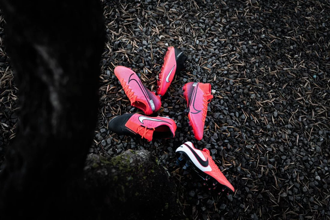 post card nike-futurelab-blog-futbolemotionpt-capa.webp