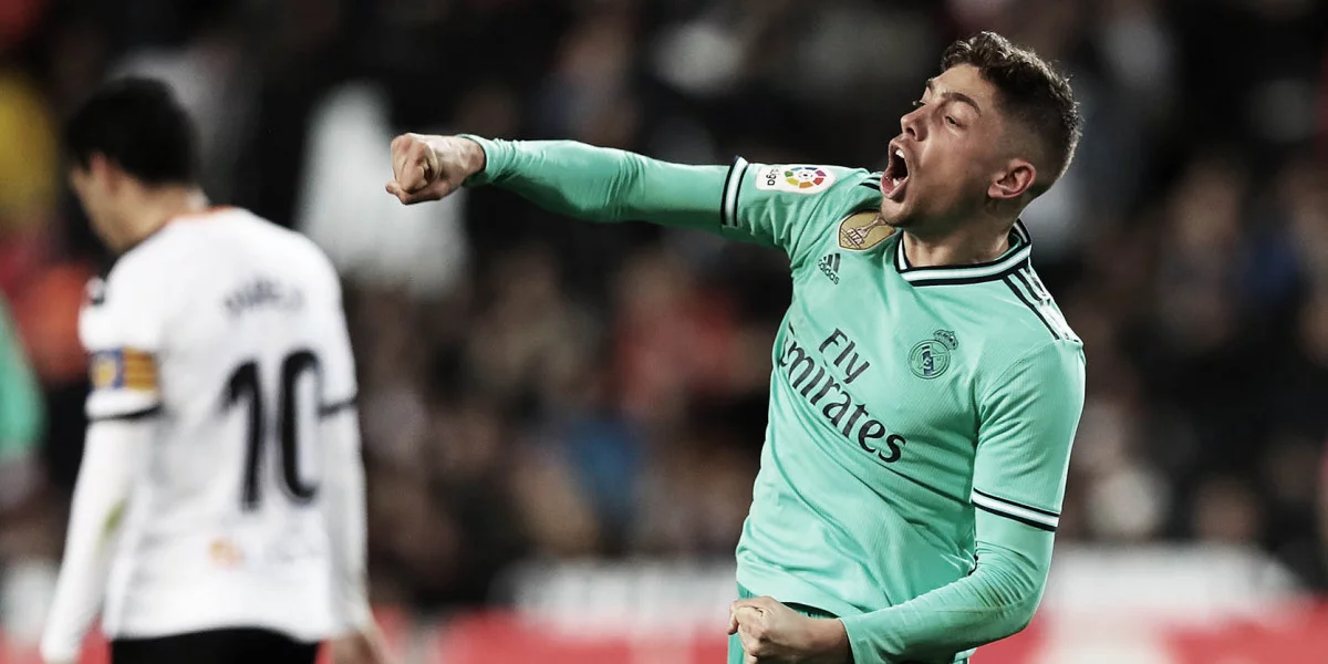 post card blog-fede-valverde-real-madrid-segunda.webp
