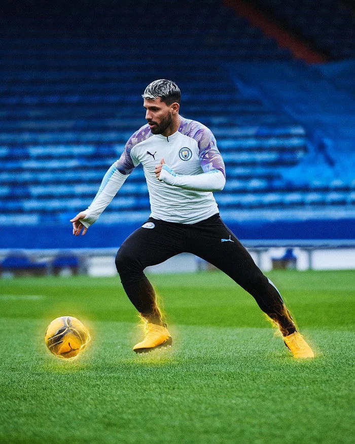 post card blog-nuevas-puma-one-20-1-aguero.webp
