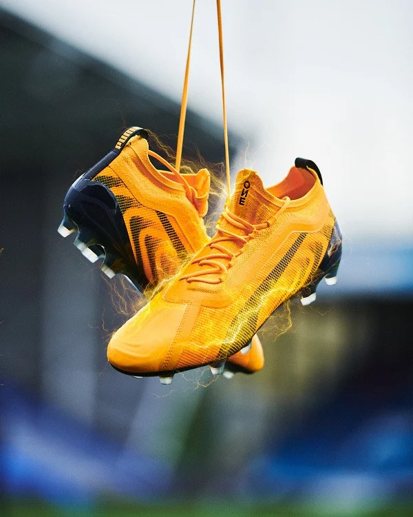 post card blog-nuevas-puma-one-20.1-piel.webp