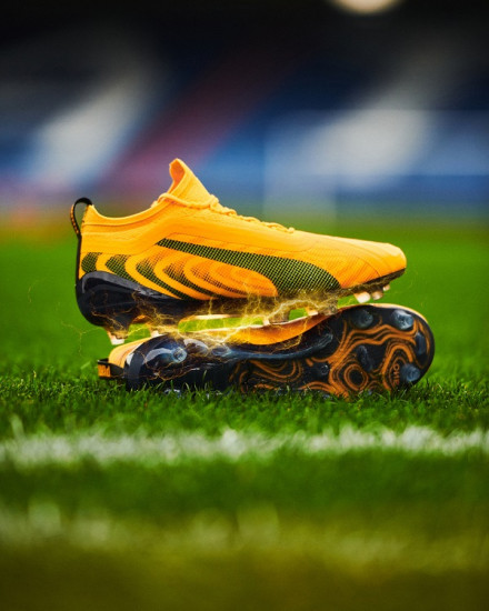 Zapatos puma one juegos hotsell
