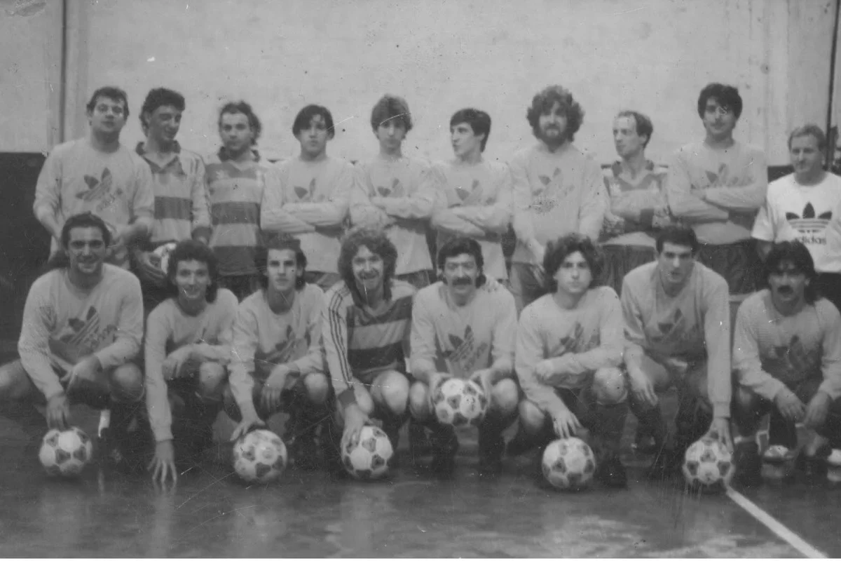 post card blog-historia-futsal-1.webp