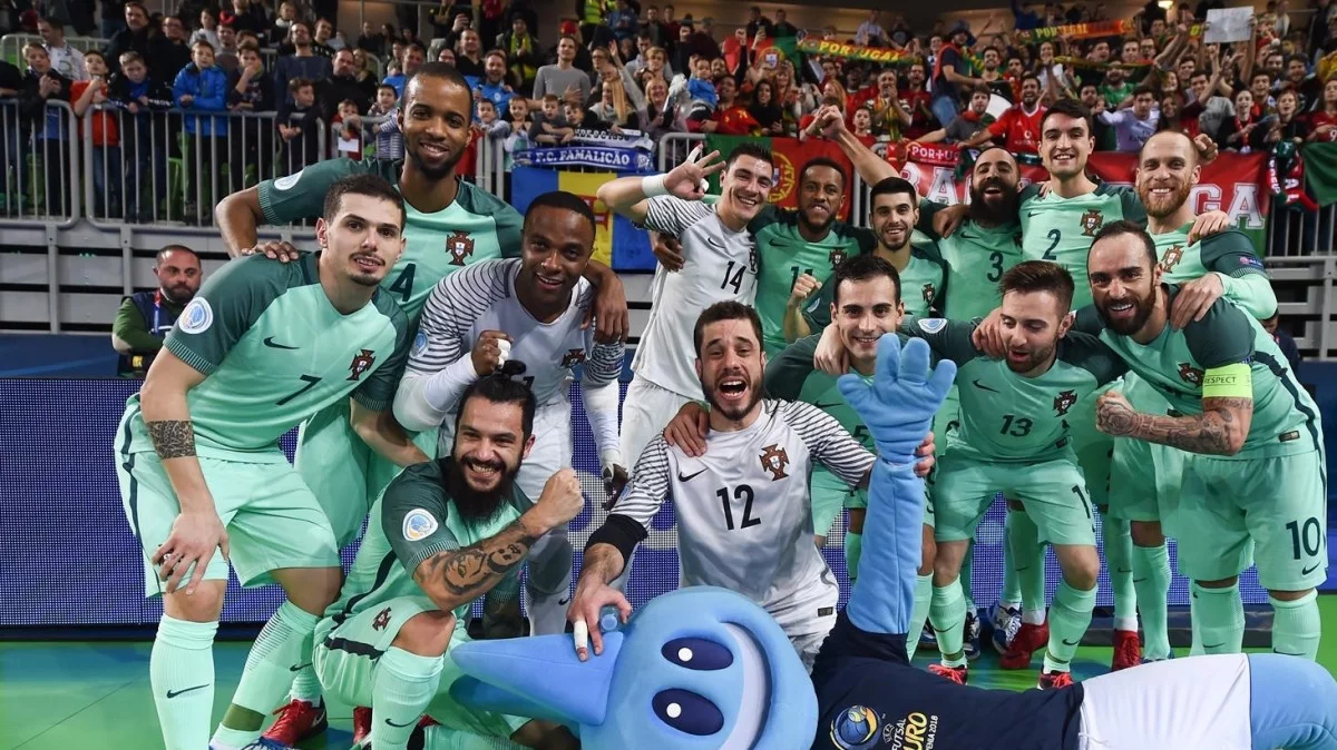 post card blog-historia-futsal-2.webp