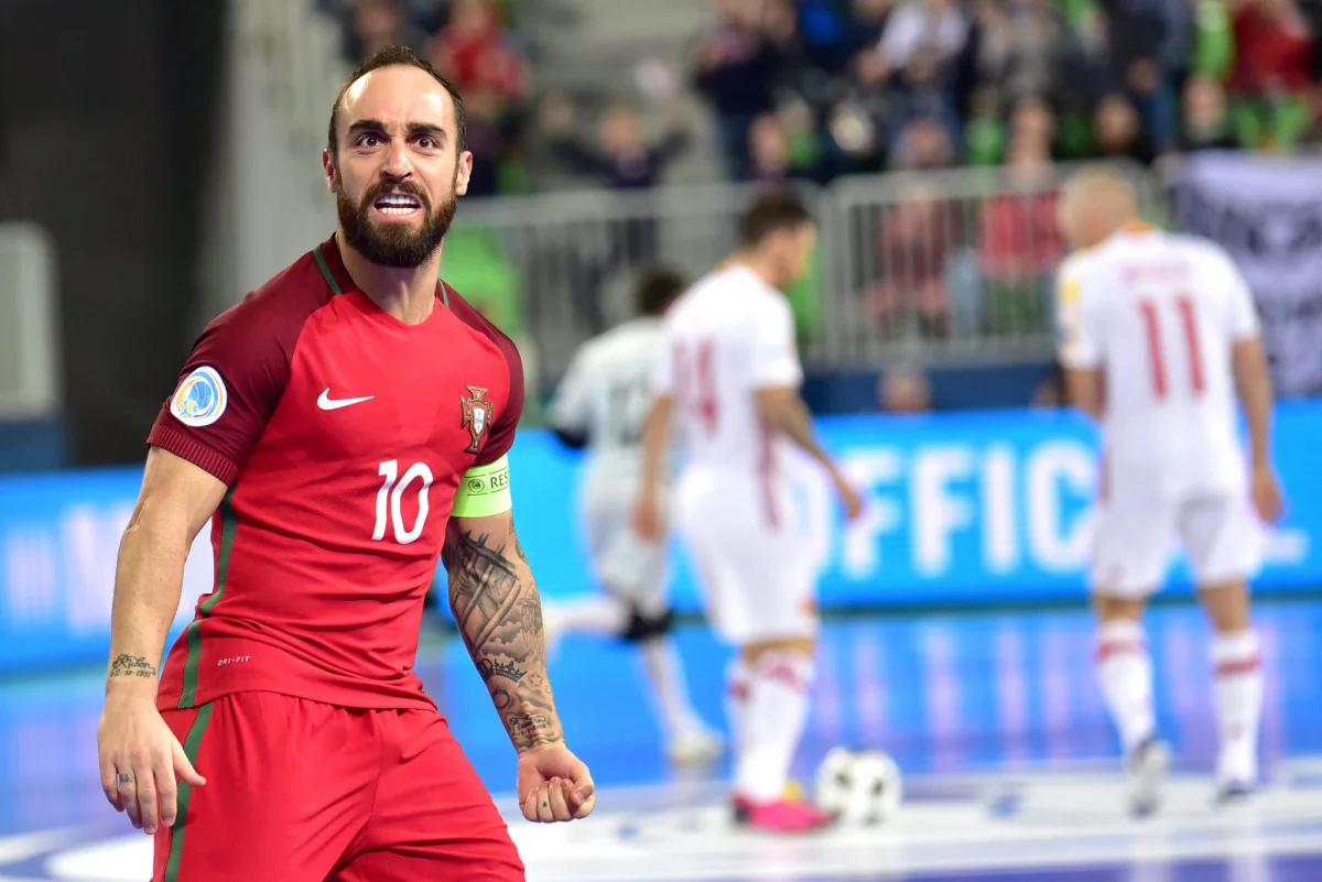 post card blog-historia-futsal-4.webp