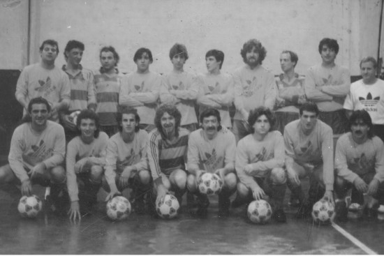 blog-historia-futsal-1.jpg