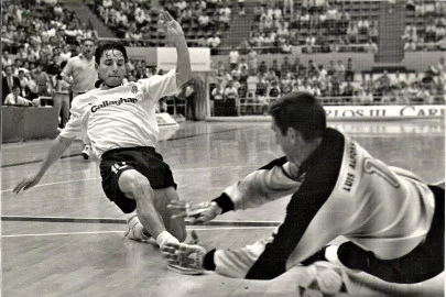 blog-historia-futsal-capa.webp