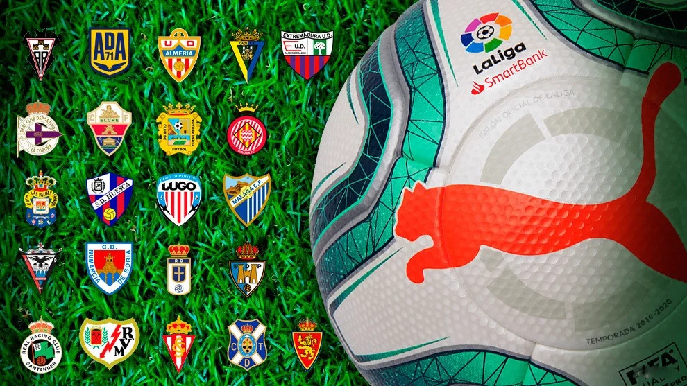 post card blog-ligas-futebol-competitivas-3.webp