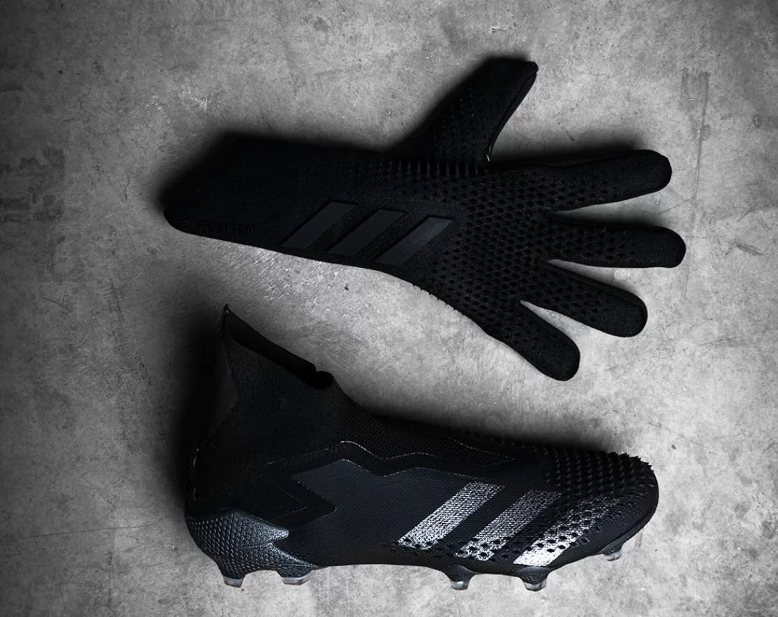 post card guantes-adidas-predator-20-8.webp