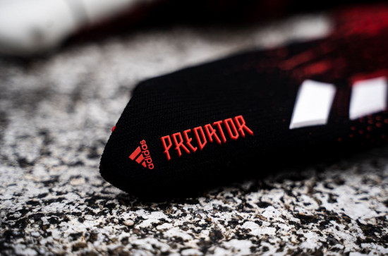 guantes-adidas-predator-20-5.JPG