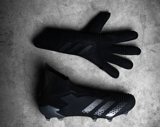 guantes-adidas-predator-20-8.JPG