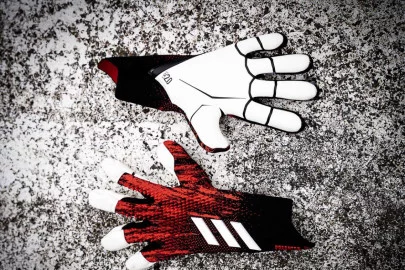 guantes-adidas-predator-20-portada.webp