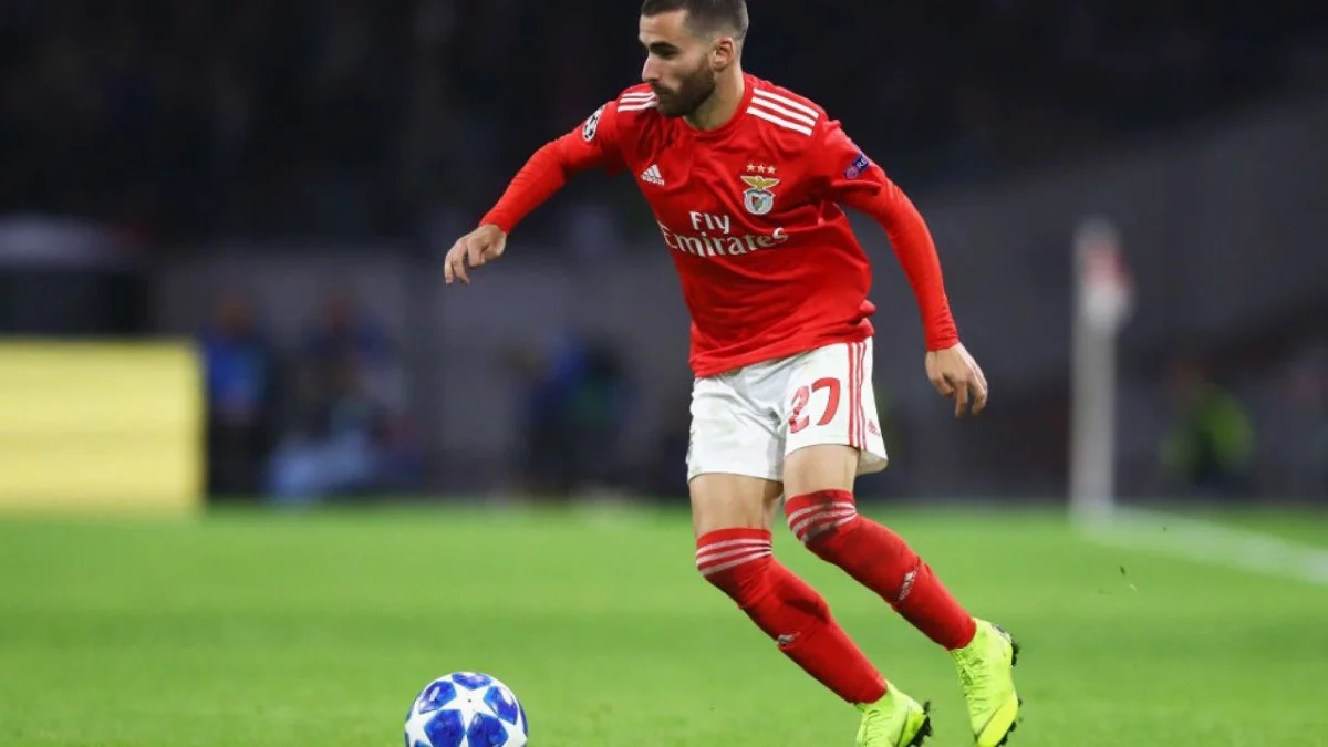 post card blog-as-chuteiras-de-rafa-silva-1.webp