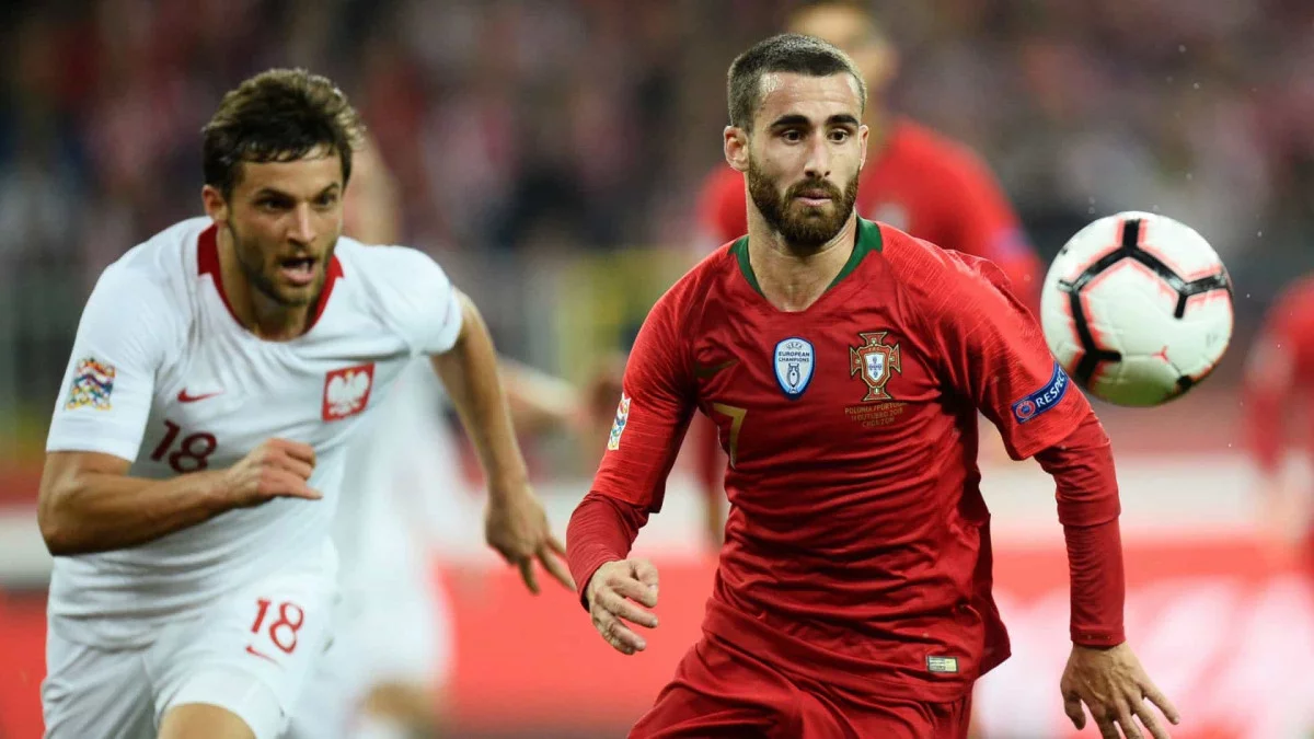 post card blog-as-chuteiras-de-rafa-silva-4.webp