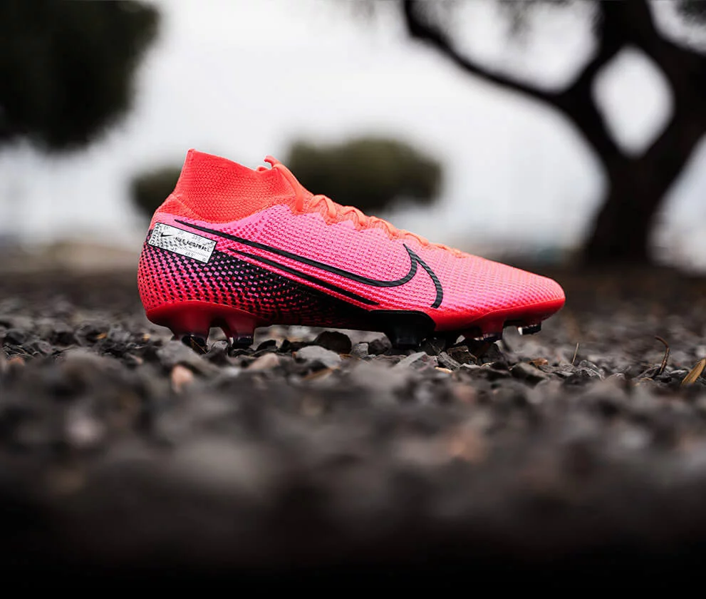 post card blog-nike-future-lab-pack-mercurial_0.webp