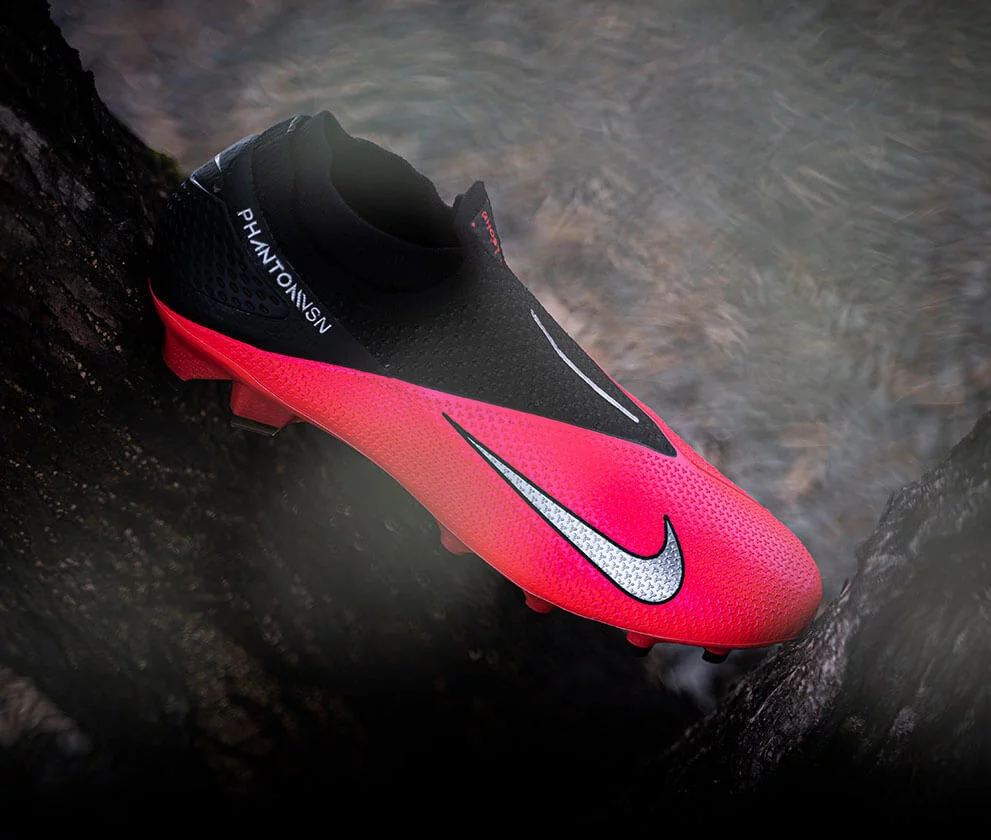 post card blog-nike-future-lab-pack-phantom-vision_0.webp