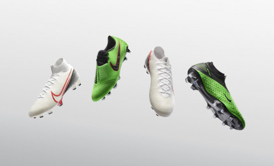 site de chaussure de foot