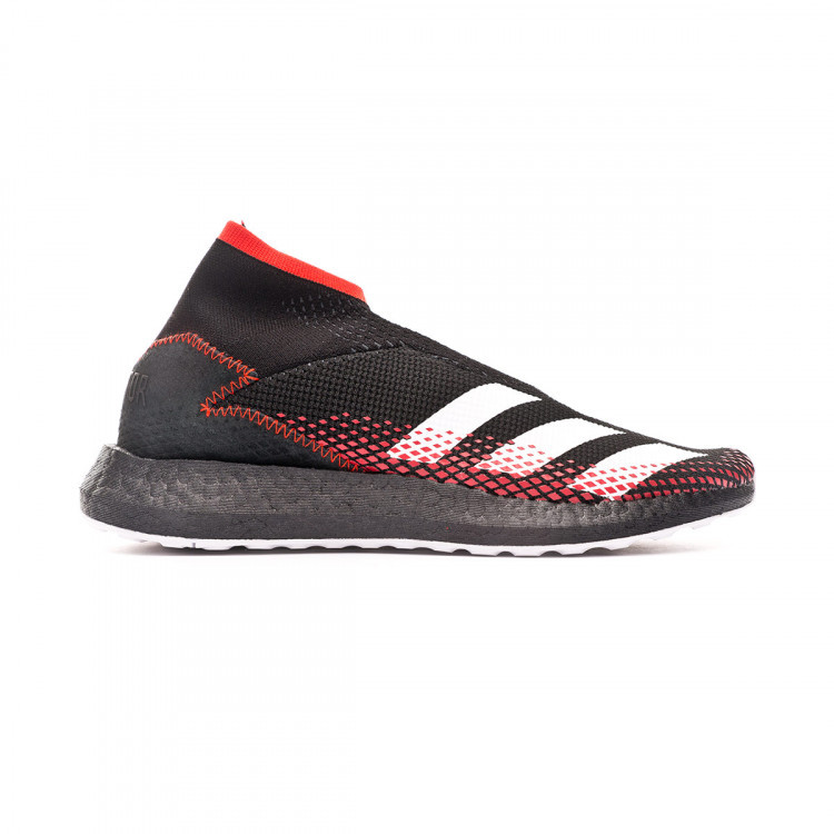 ADIDAS PREDATOR 20.1 TR, NUOVE PREDATOR URBANE - Blog - Fútbol Emotion