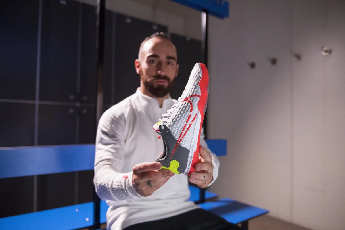 post card blog-nike-lunar-gato-react-1.webp