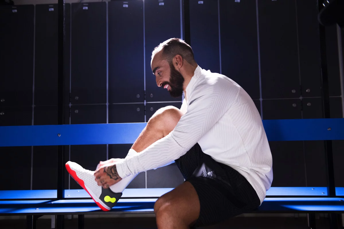 post card blog-nike-lunar-gato-react-4.webp
