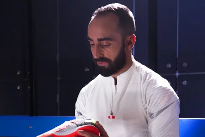 blog-nike-lunar-gato-react-capa.webp