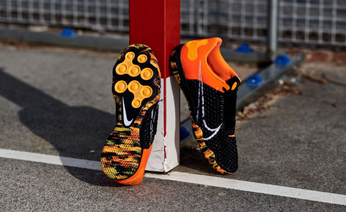 nike gato futsal 2019