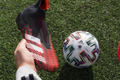 adidas predator 20 ¿altas o bajas?