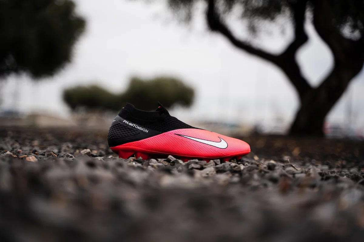 post card blog-todas-as-gamas-nike-vision-II-1.webp