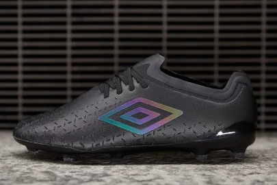blog-Umbro-Velocita5-capa.webp