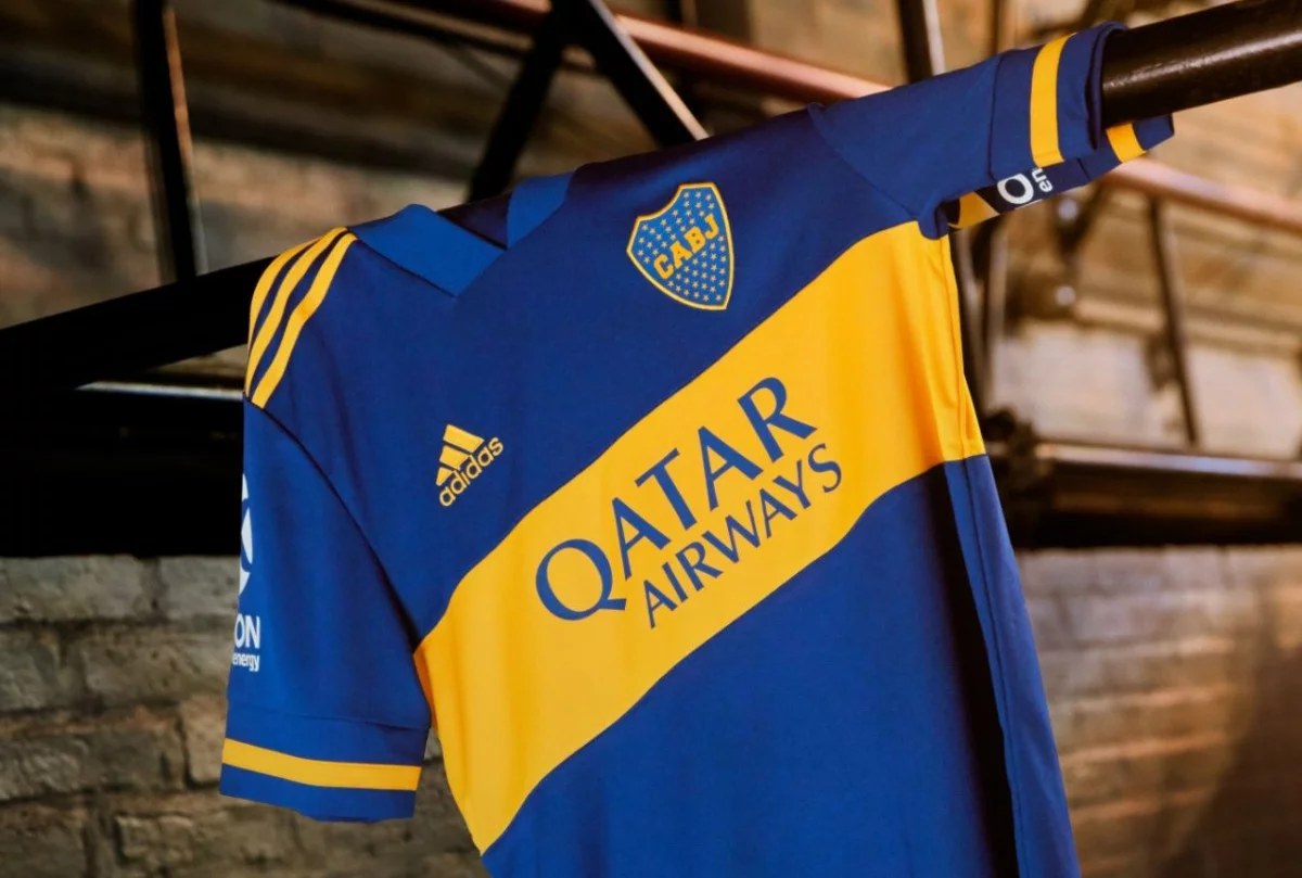 post card Boca-Juniors-adidas-1_1.webp