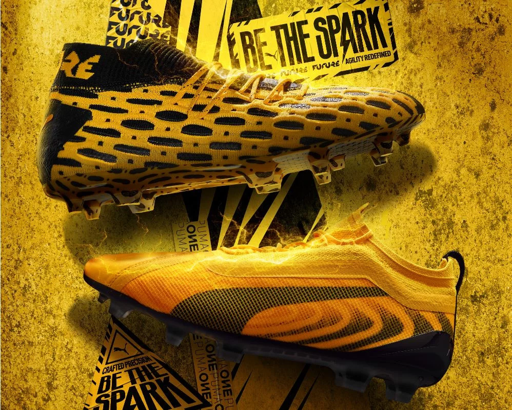 post card Puma-Spark-pack-portada_0.webp