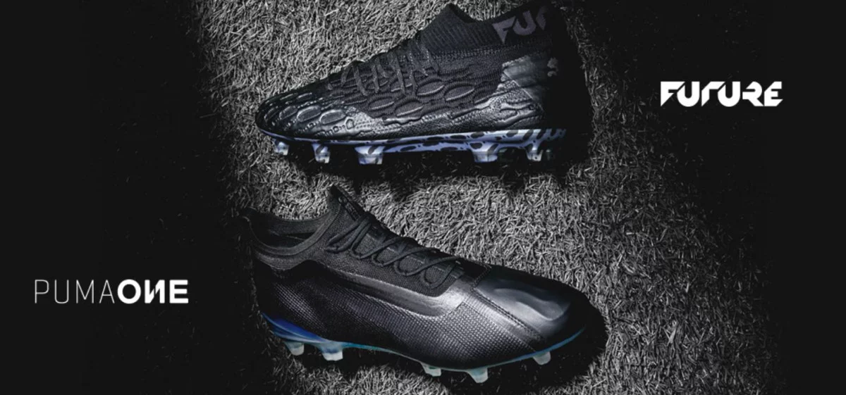 post card blog-puma-eclipse-1.webp