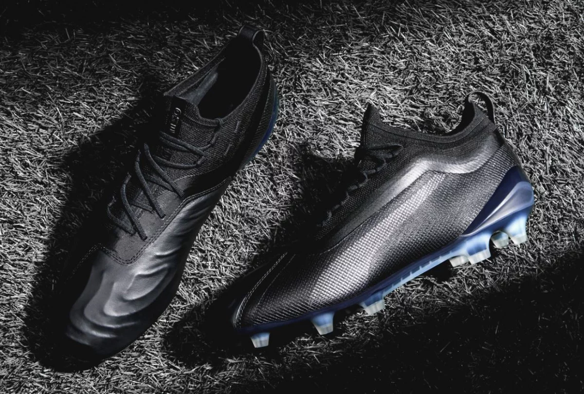 post card blog-puma-eclipse-3.webp