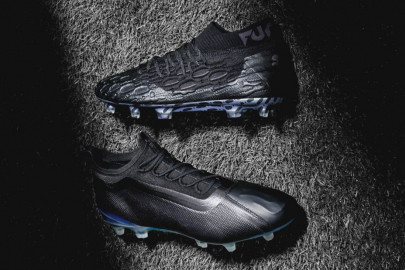 NOVO ECLIPSE PACK DA PUMA