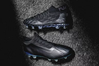 blog-puma-eclipse-capa.webp