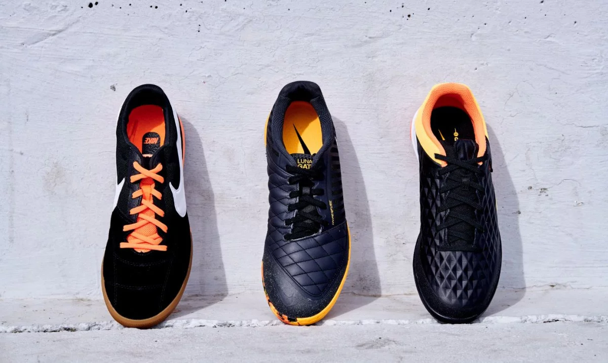 post card Nightfall-Pack-Nike-0.webp