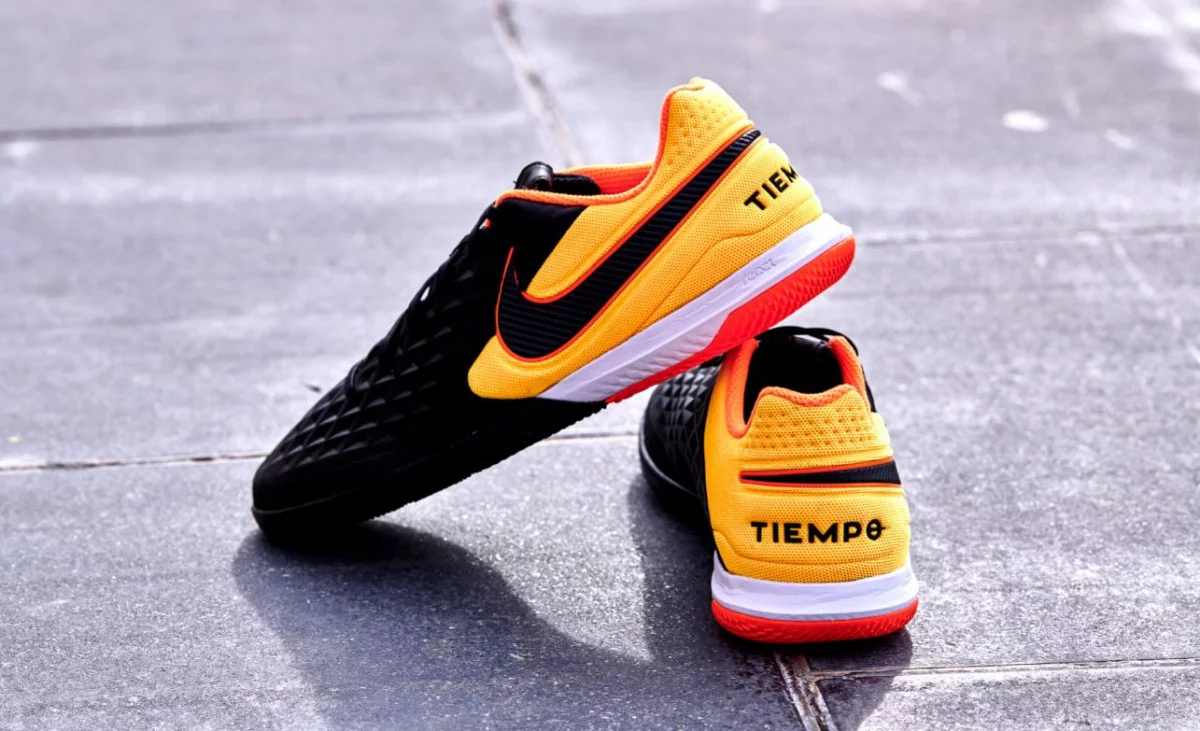 post card Nightfall-Pack-Nike-1.webp