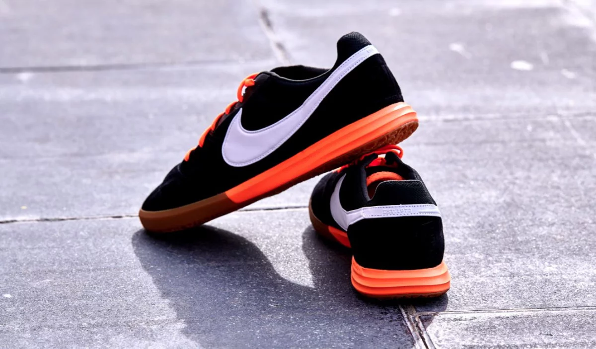 post card Nightfall-Pack-Nike-5.webp