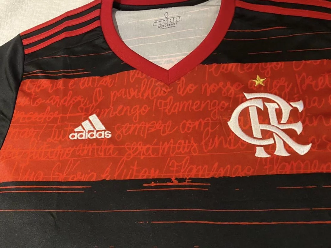 post card blog-nova-camisola-flamengo-3.webp