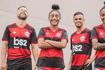 blog-nova-camisola-flamengo-capa.webp
