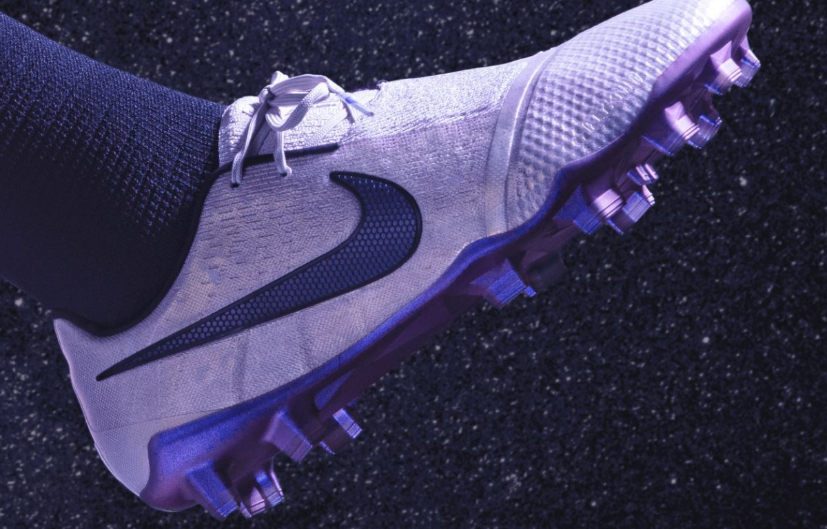 All Conditions Control de Nike, ¿qué es el ACC? - Blogs - Fútbol Emotion