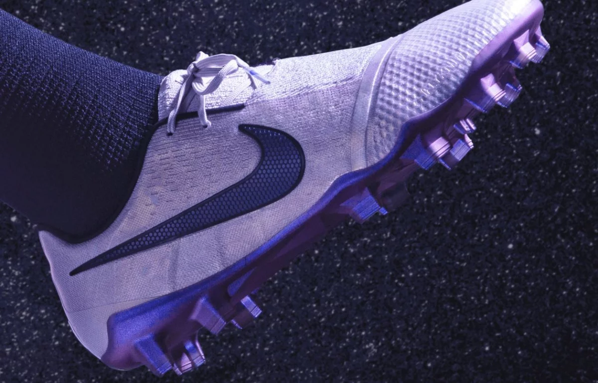 post card blog-nike-acc-botas-nike-phantom-venom.webp