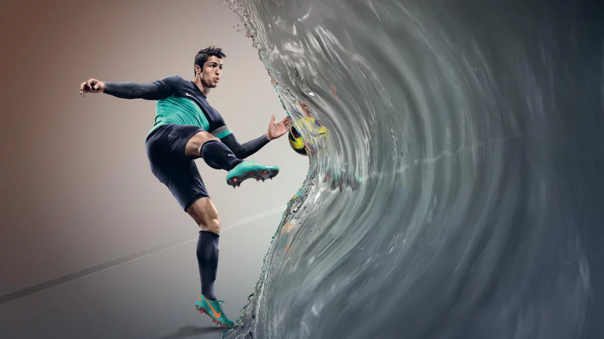 post card blog-nike-acc-cristiano-ronaldo.webp